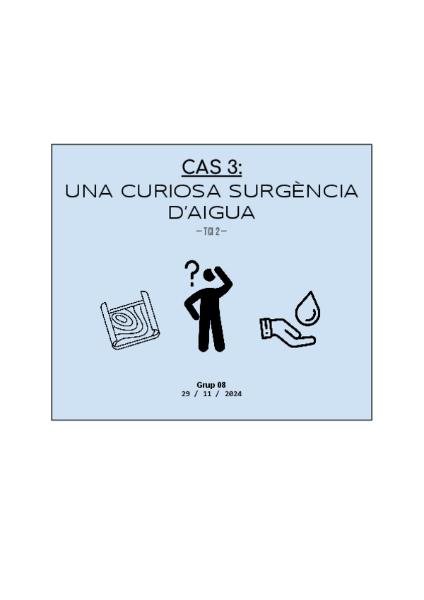 Miniatura del documento 08RecCas3.pdf