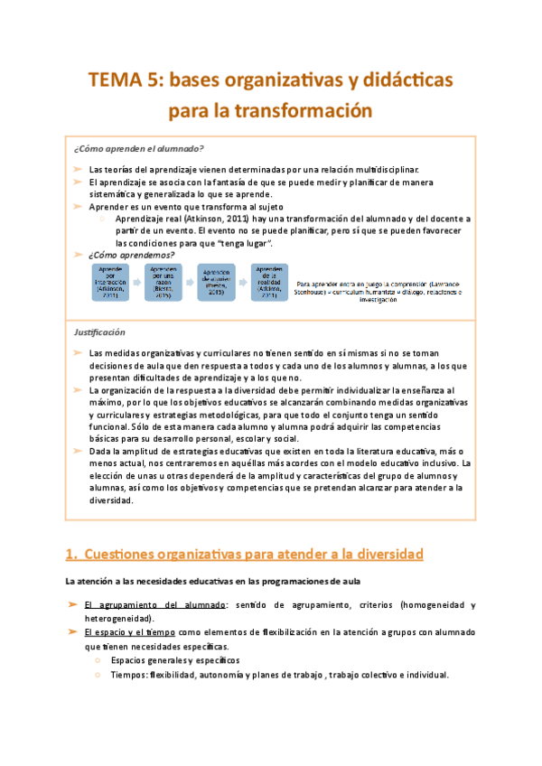 Miniatura del documento atencion-a-la-diversidad-TEMA-5.pdf