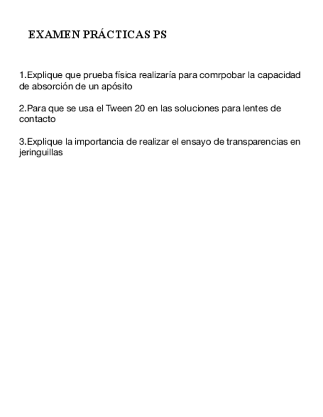 Miniatura del documento Examen-PS-practicas.pdf