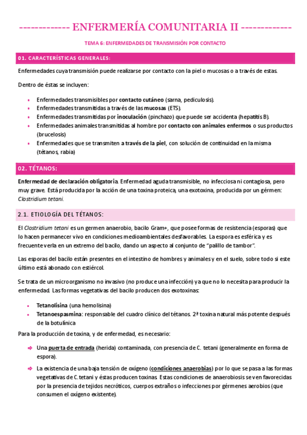 Miniatura del documento TEMA-6-ENFERMEDADES-DE-TRANSMISION-POR-CONTACTO.pdf