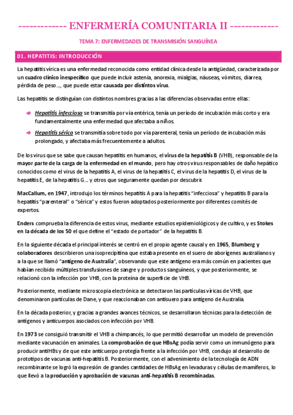 Miniatura del documento TEMA-7-ENFERMEDADES-DE-TRANSMISION-SANGUINEA.pdf