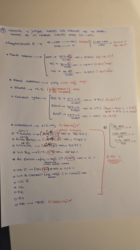 Miniatura del documento Problema-para-el-examen.pdf