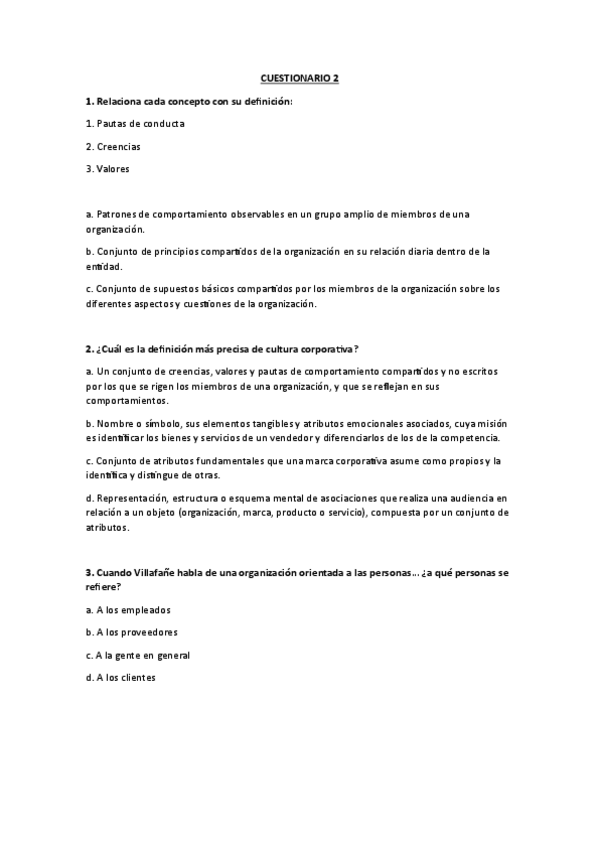 Miniatura del documento Test-DIRCOM.pdf