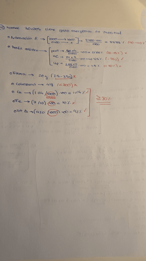Miniatura del documento PROBLEMA-PARA-EXAMEN.pdf