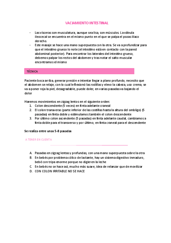 Miniatura del documento VACIAMIENTO-INTESTINAL.pdf