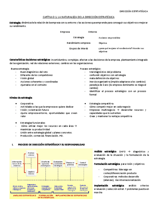 Miniatura del documento Apuntes-1-parcial.pdf
