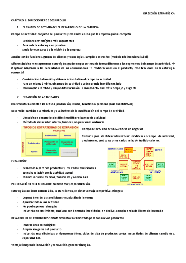 Miniatura del documento Apuntes-2-parcial.pdf
