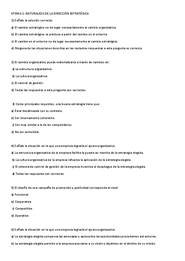 Miniatura del documento test-1-parcial.pdf