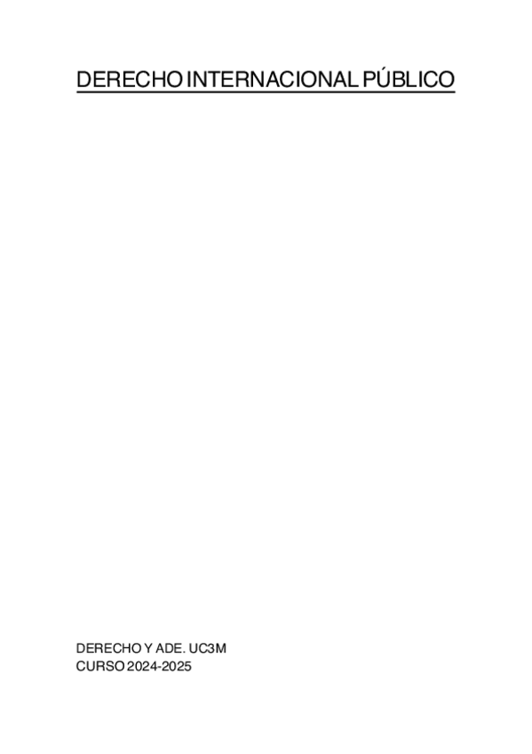 Miniatura del documento DERECHO-INTERNACIONAL-PUBLICO.pdf