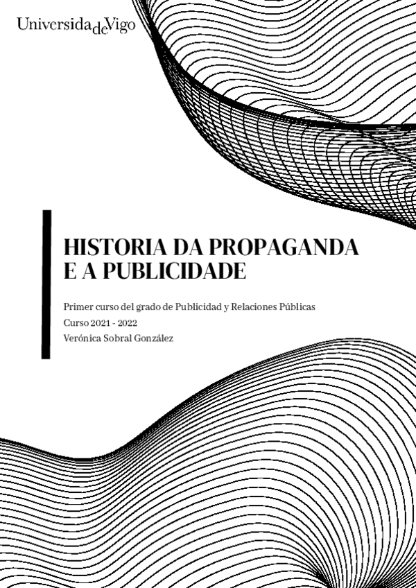 Miniatura del documento Historia-de-la-propaganda-y-publicidad.pdf