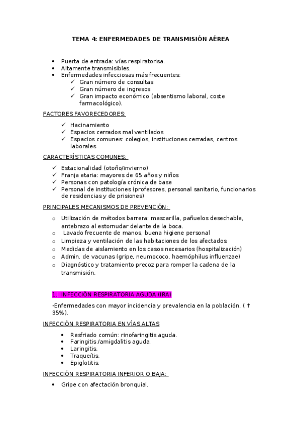 Miniatura del documento tema 4.docx