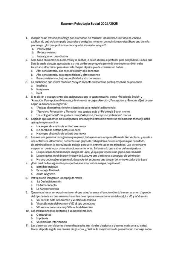 Miniatura del documento Examen-psicologia-social-2024.-2025.pdf