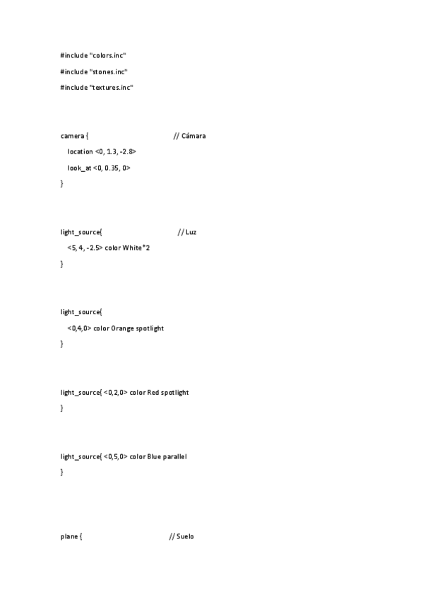 Miniatura del documento P6FUENTE.pdf