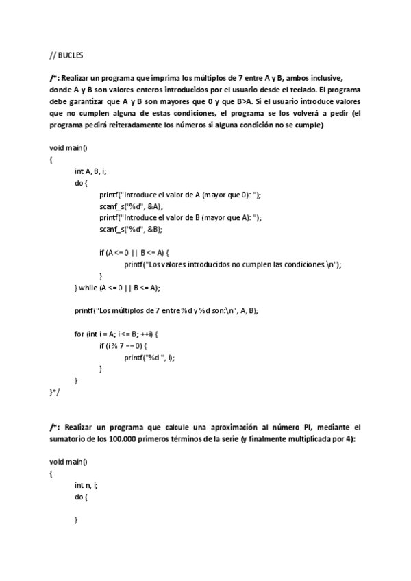 Miniatura del documento BUCLES-EJERCICIOS.pdf