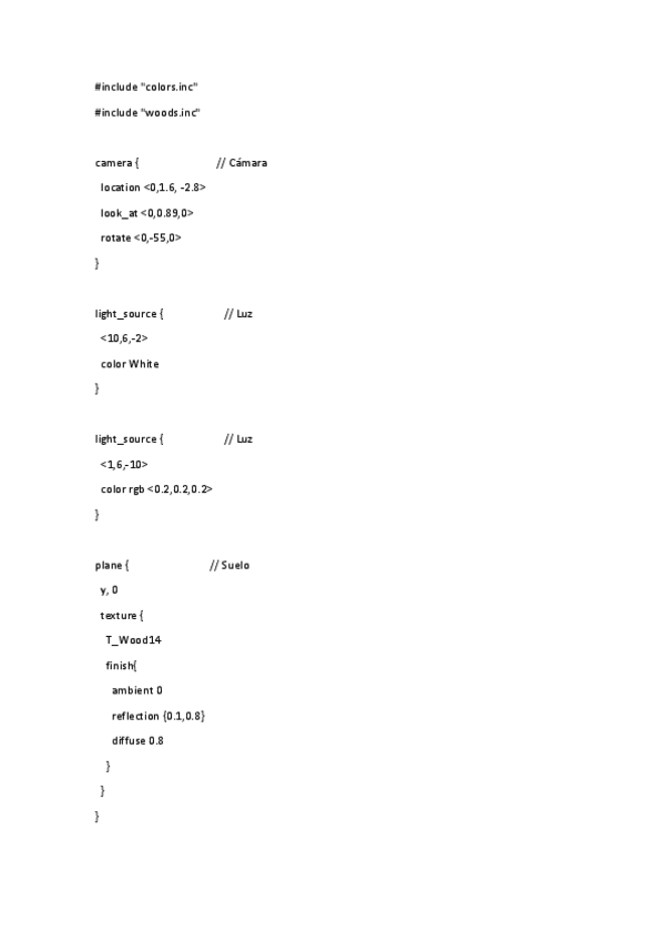 Miniatura del documento P10SILLA.pdf