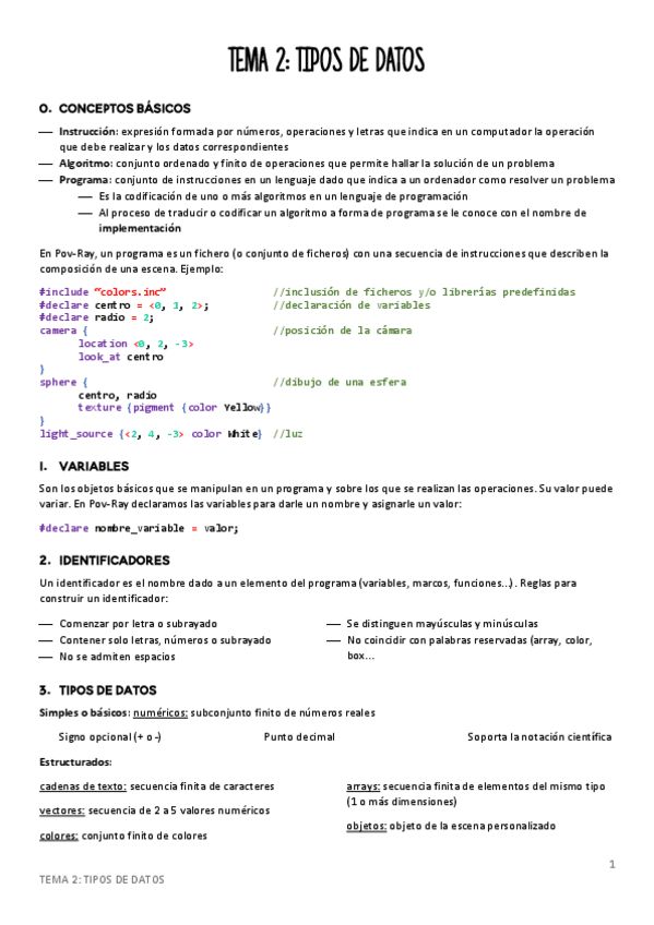 Miniatura del documento TEMA-2-TIPOS-DE-DATOS.pdf