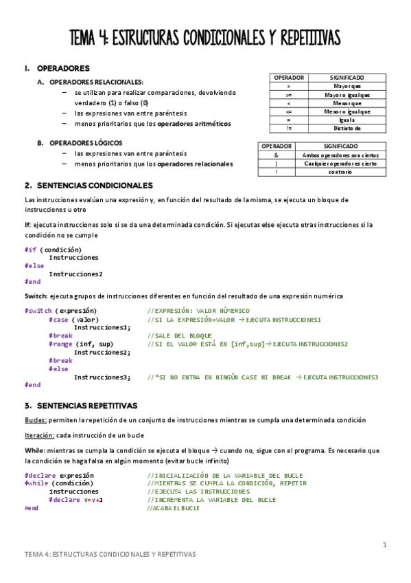 Miniatura del documento TEMA-4-ESTRUCTURAS-CONDICIONALES-Y-REPETITIVAS.pdf
