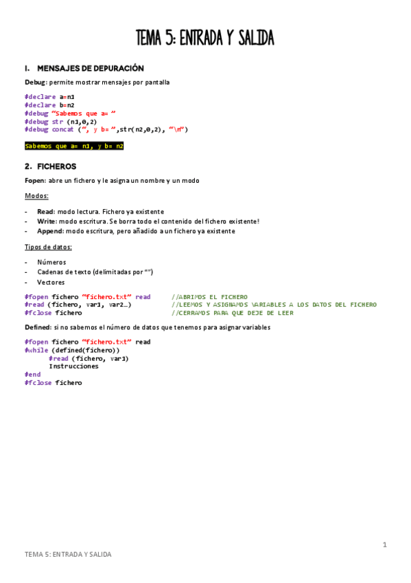 Miniatura del documento TEMA-5-ENTRADA-Y-SALIDA.pdf