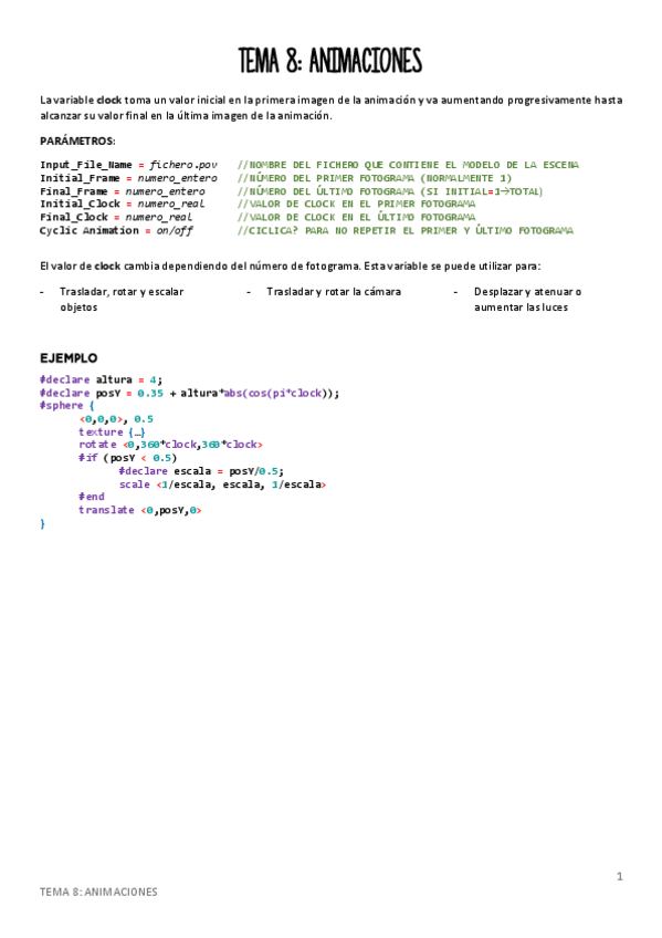 Miniatura del documento TEMA-8-ANIMACIONES.pdf