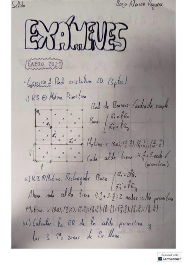 Miniatura del documento Examenes-Resueltos-1er-Cuatri.pdf