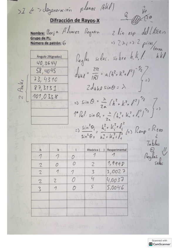 Miniatura del documento PL1-Difraccion-de-X-Rays.pdf