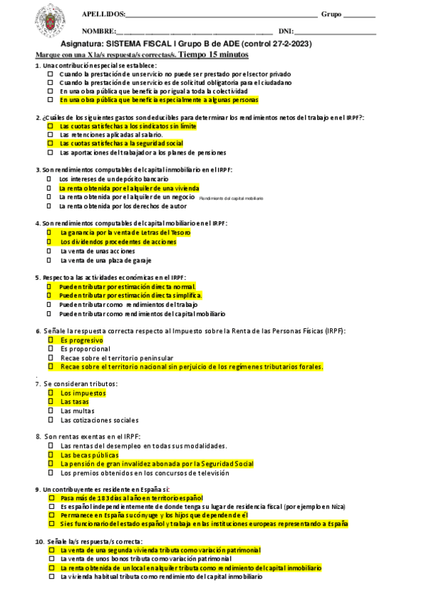 Miniatura del documento Enunciado.pdf