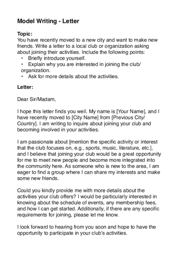 Miniatura del documento Modelo-writing-carta.pdf