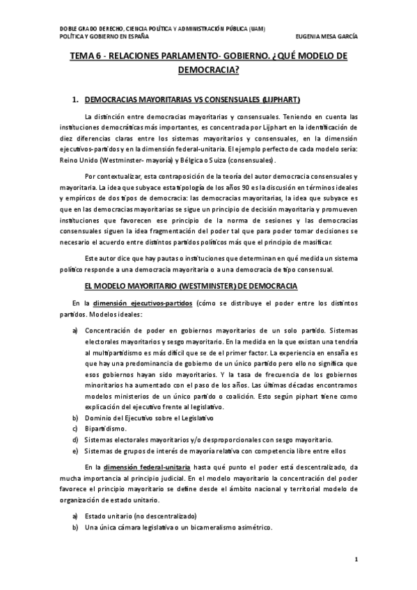 Miniatura del documento TEMA-6-PGE.pdf