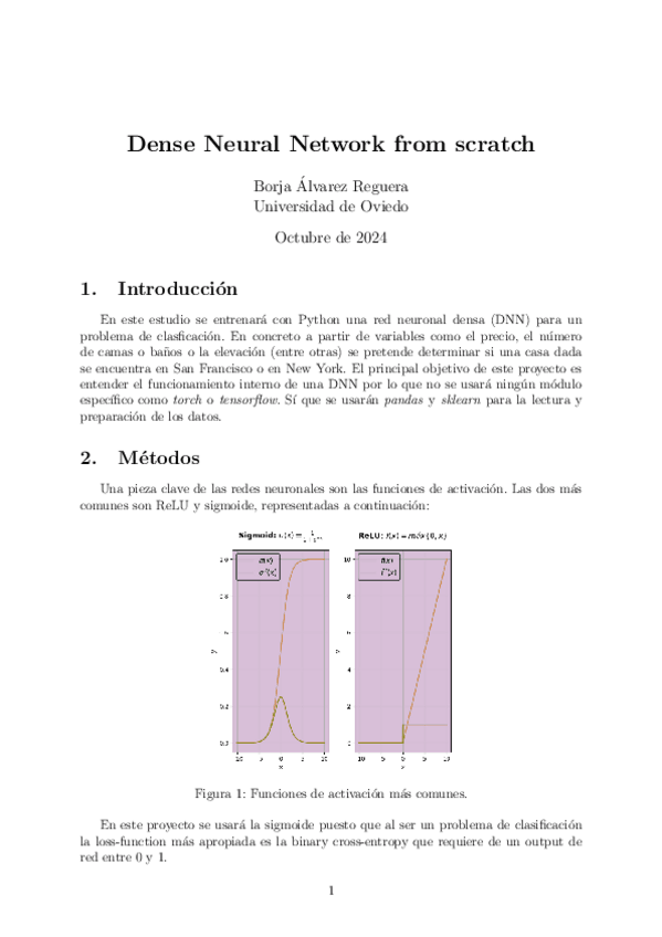 Miniatura del documento Informe-Red-Neuronal-Densa.pdf