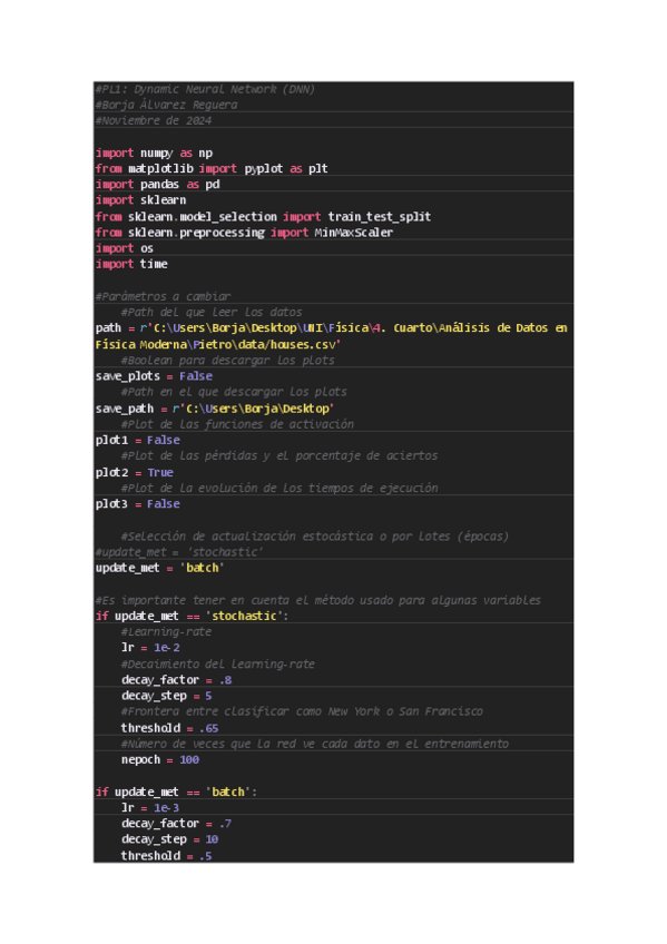 Miniatura del documento Codigo-de-Python-red-neuronal-densa.pdf