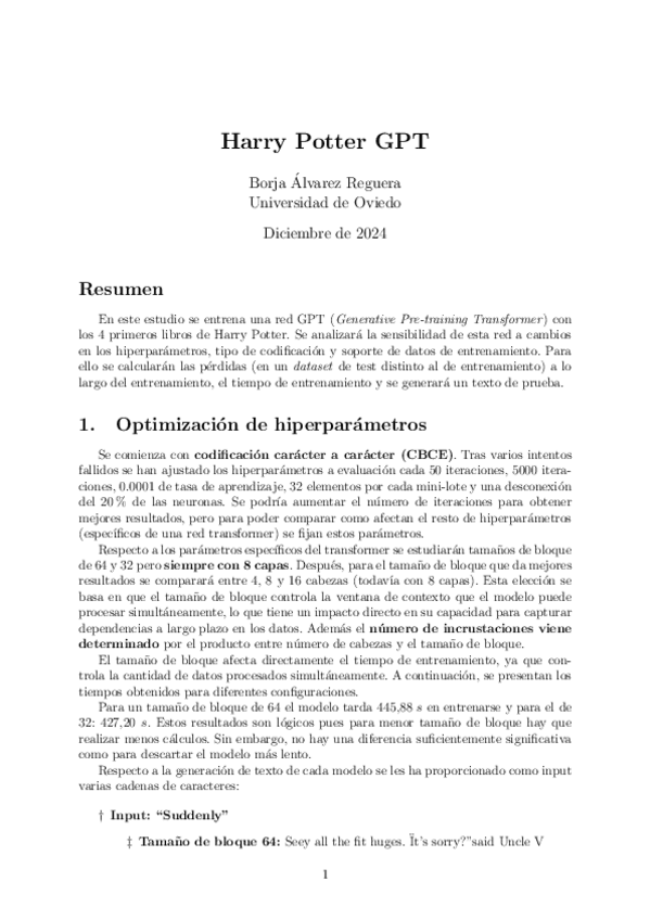 Miniatura del documento Informe-Harry-Potter-GPT.pdf