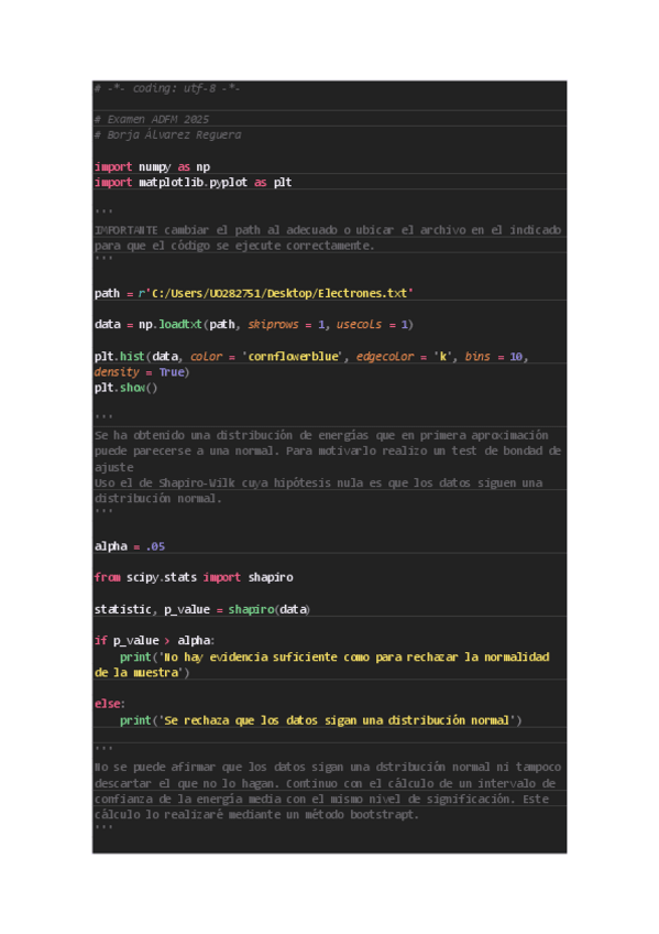 Miniatura del documento Codigo-examen.pdf