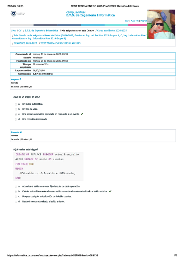 Miniatura del documento test-Enero-2024.pdf