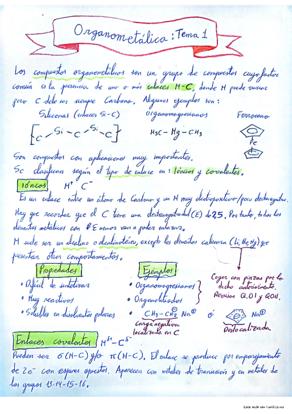 Miniatura del documento organometalica-tema-1.pdf