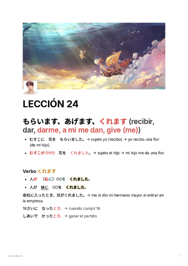 Miniatura del documento Leccion-24.pdf