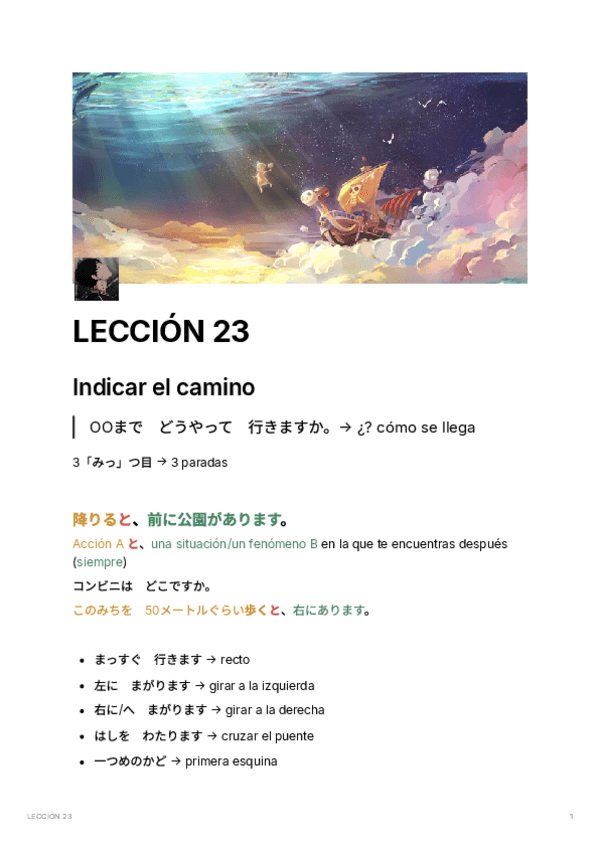 Miniatura del documento Leccion-23.pdf