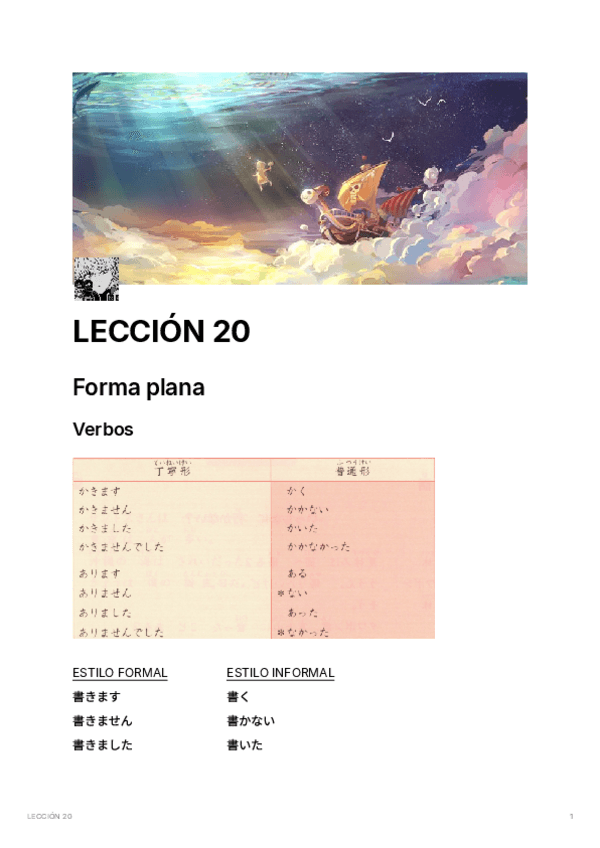 Miniatura del documento Leccion-20.pdf