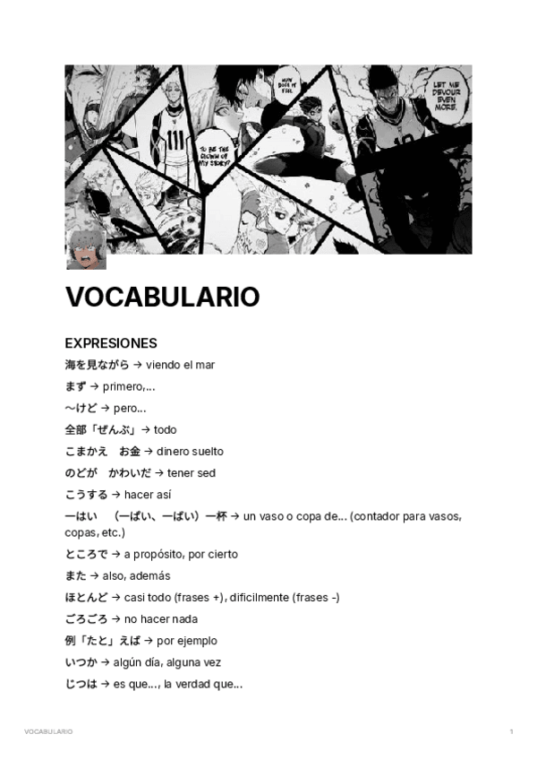 Miniatura del documento Vocabulario.pdf