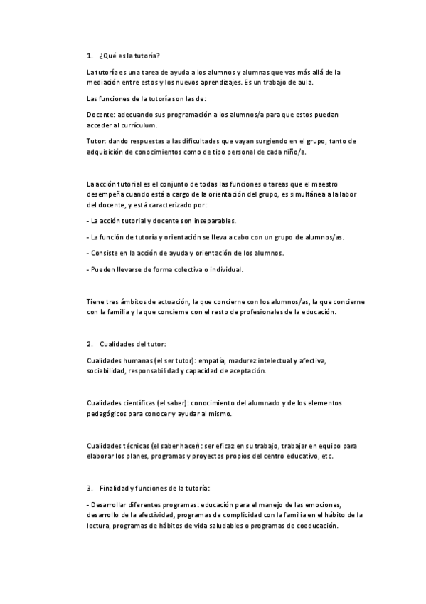 Miniatura del documento PREGUNTAS EXAMEN TUTORÍA Y FAMILIA JAVI NOTA 9´2.pdf