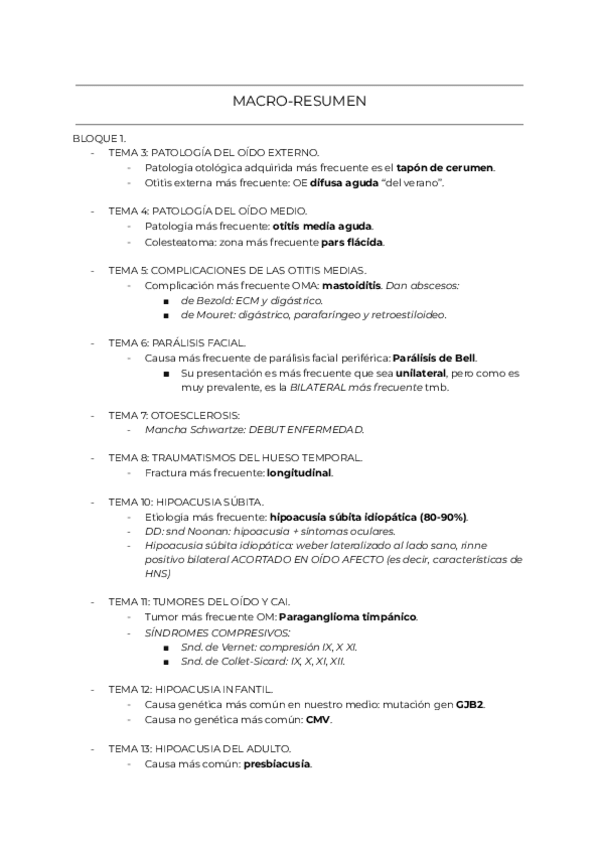 Miniatura del documento ORL-MACRO-RESUMEN.pdf