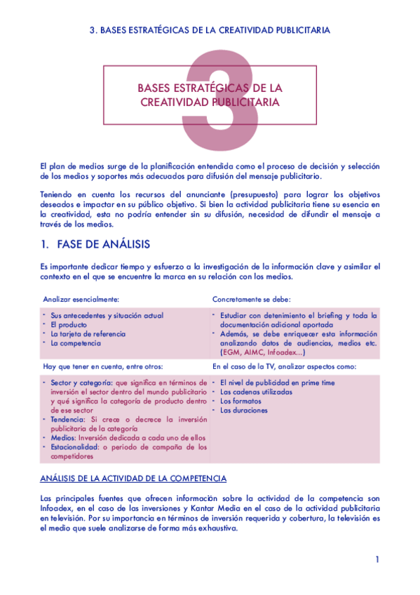 Miniatura del documento T3-BASES-ESTRATEGICAS-DE-LA-CREATIVIDAD-PUBLICITARIA-parte-2.pdf
