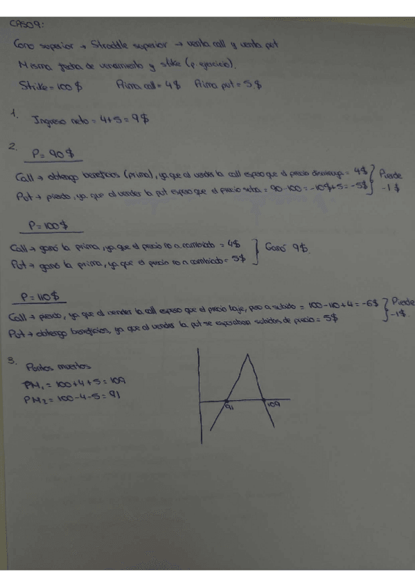 Miniatura del documento Caso-9.-Straddle.-OPCIONES.pdf