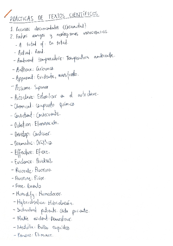 Miniatura del documento Practicas-textos-cientificos-medicos.pdf