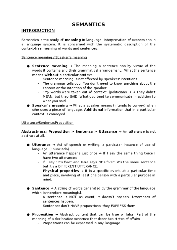 Miniatura del documento 1st-exam-notes.docx
