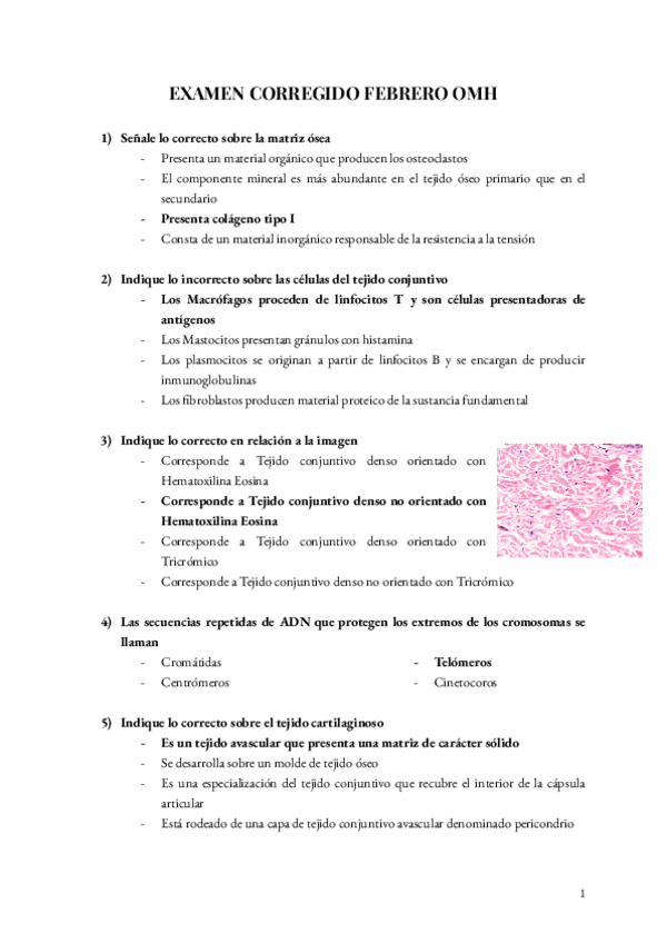 Miniatura del documento Examen-Corregido-Febrero-OMH.pdf