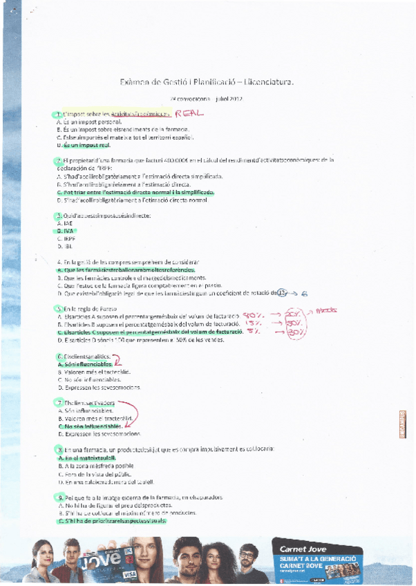 Miniatura del documento examens gestio i planificacio.pdf