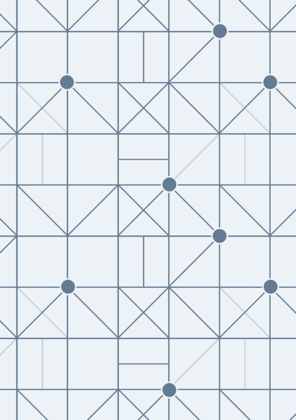 Miniatura del documento EXAMEN-SOLUCIONADO.pdf