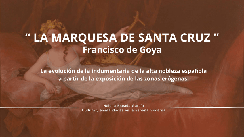Miniatura del documento LA-MARQUESA-DE-SANTA-CRUZ-Mentalidades-y-Cultura-Moderna.pdf