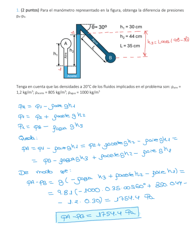 Miniatura del documento Resolucion-Ordinaria-24-25.pdf