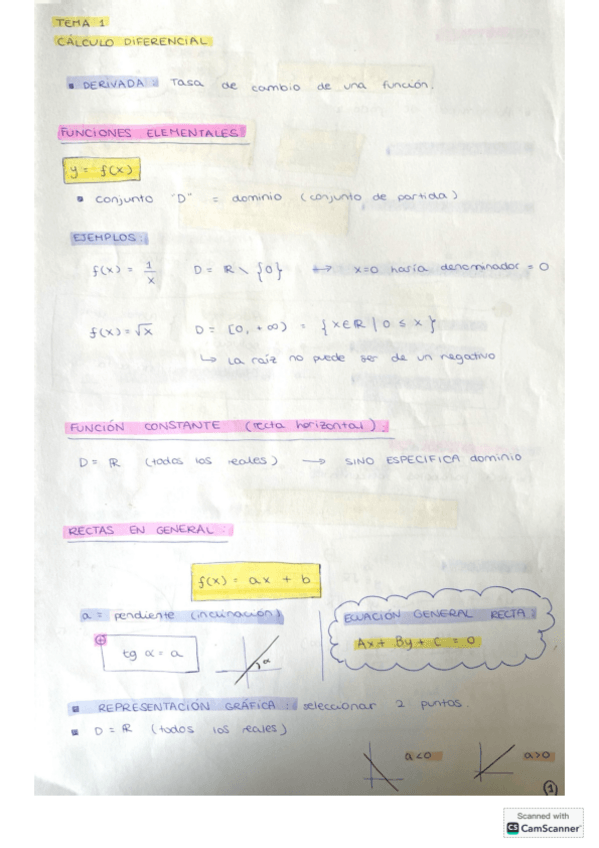 Miniatura del documento ApuntesTema1.pdf